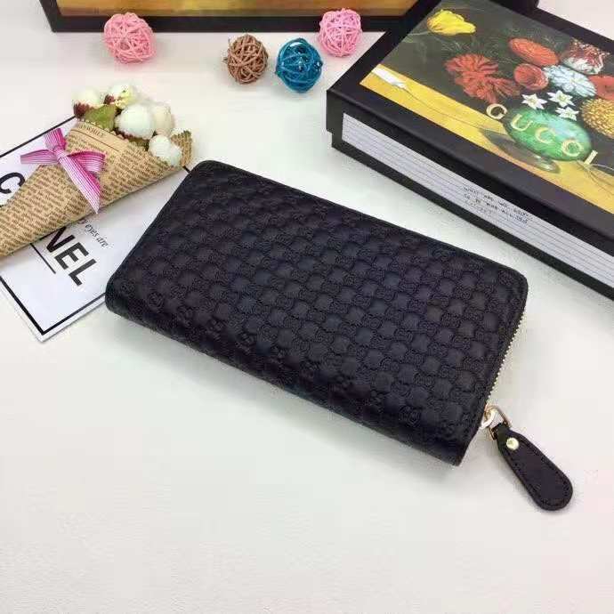 AmeliaLuxury - GCI Bags - 707