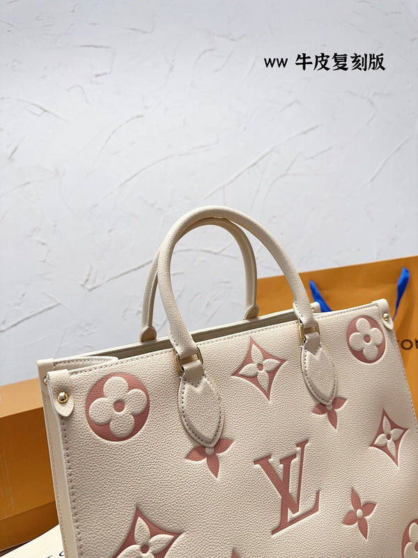 Amelia - LV Bags - 14752