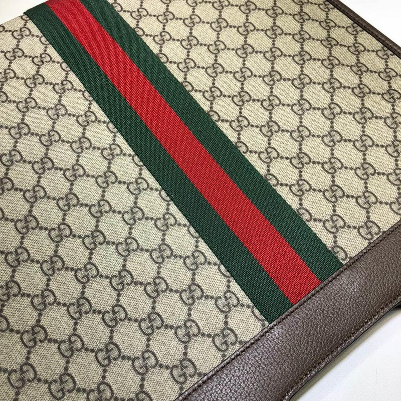 AmeliaLuxury - GCI Bags - 1215