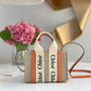 Amelia's Bag Gallery - CLE Bags - 589