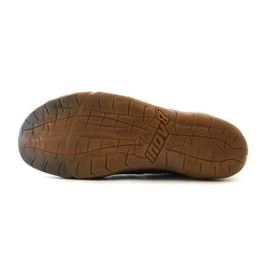 INOV BARE-XF 210 V3