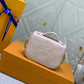 Amelia- GUKI Women Bags - 1856