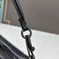 Amelia- VEL WOMEN LUXURY BAGS - 702