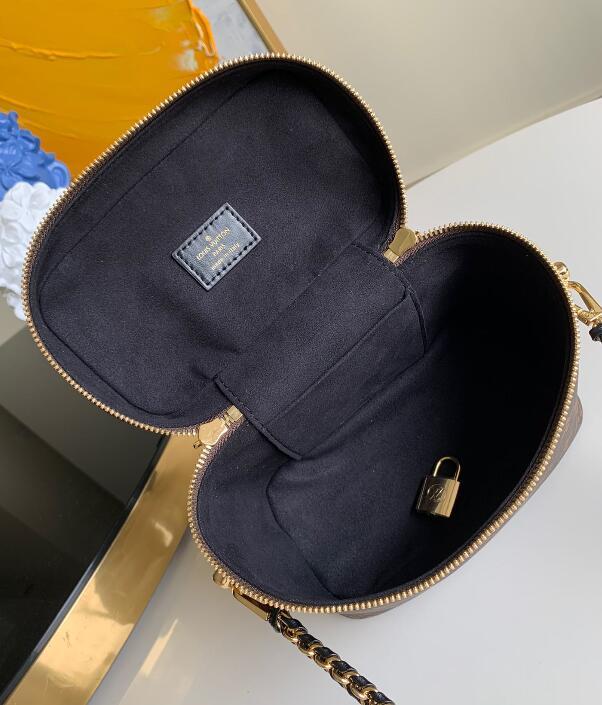 AmeliaLuxury - LOV Bags - 2552