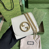 Amelia- GCI Bags - 517