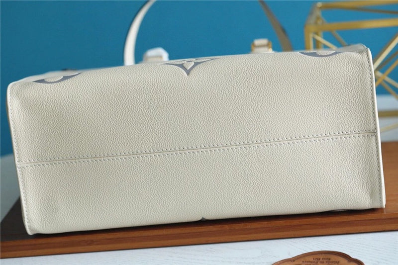 Amelia- Lu-Vi bags - 7650