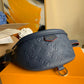Amelia - LV Bags - 15560