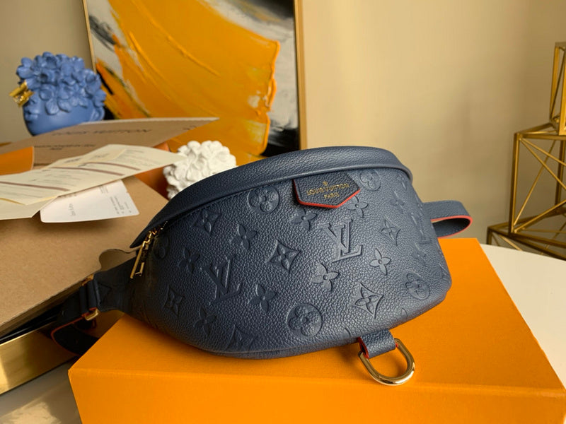 Amelia - LV Bags - 15560