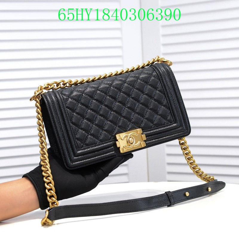 Amelia - CHL Bags - 1394