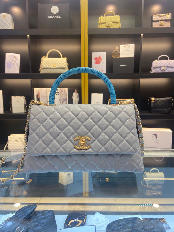 Amelia - CHL Bags - 2216