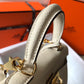 Amelia- HMS Bags - 108