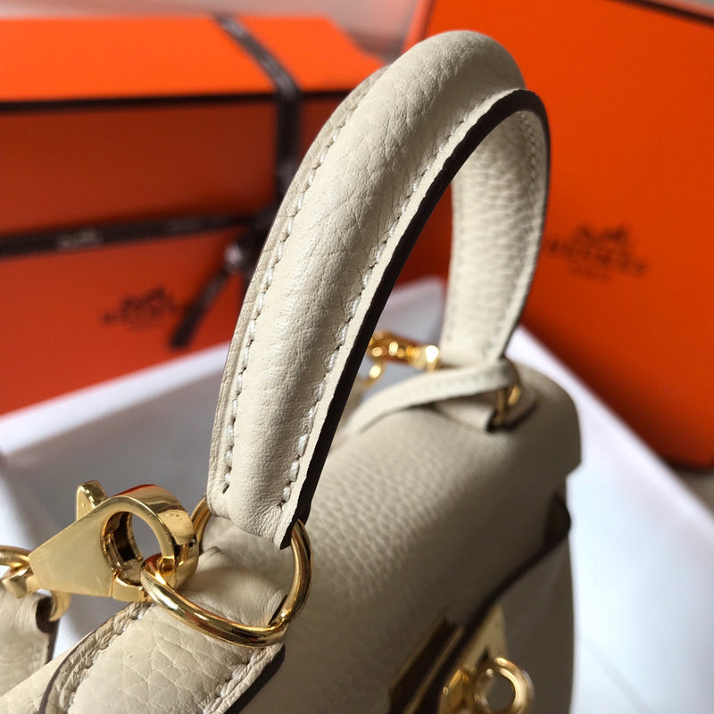 Amelia -  HERMS BAGS FOR WOMEN - 108