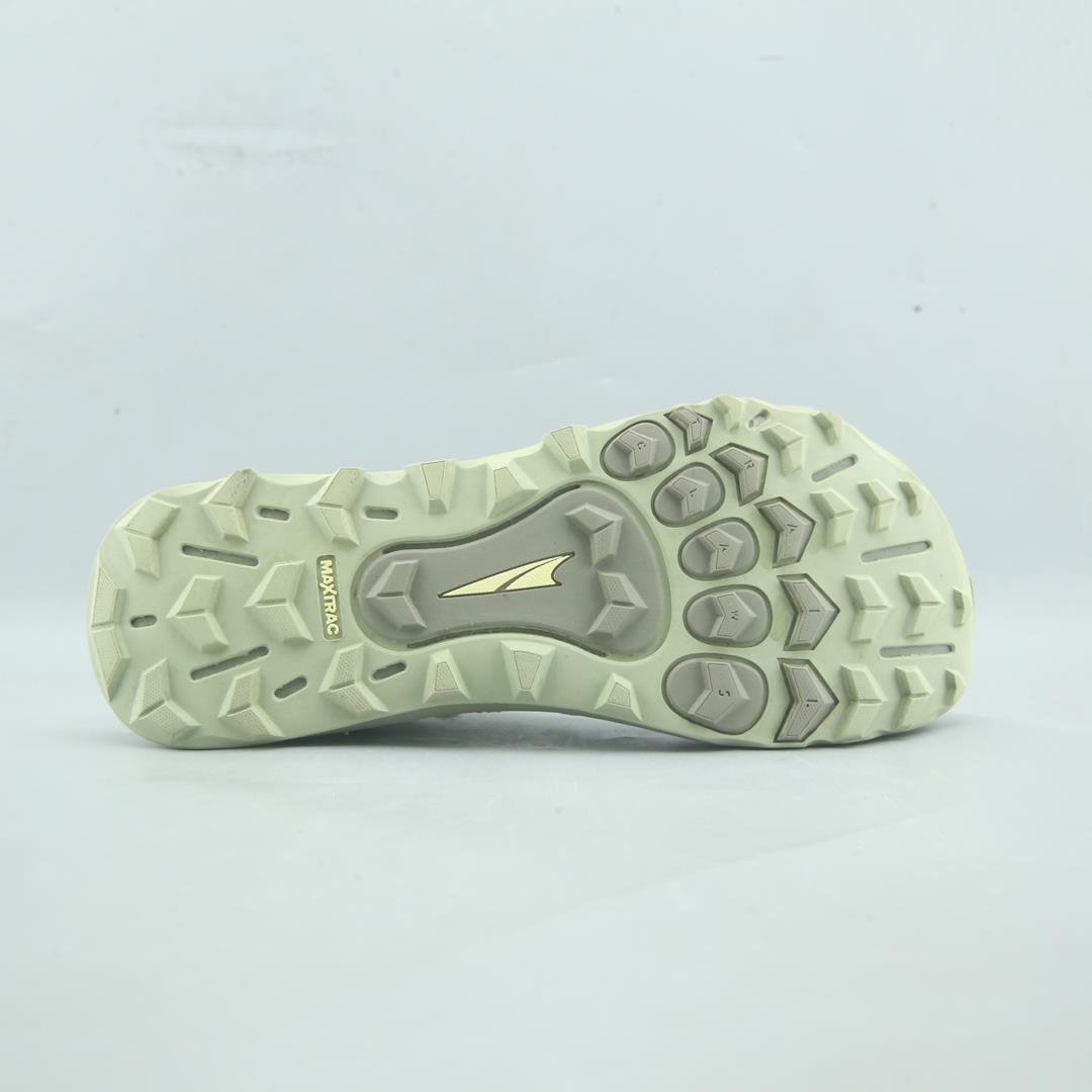 ALTRA LONE PEAK 6