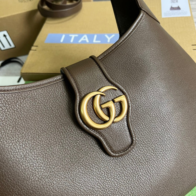 Amelia- GCI LUXURY LADY BAG - BRANDED BAGS FOR WOMEN - 370
