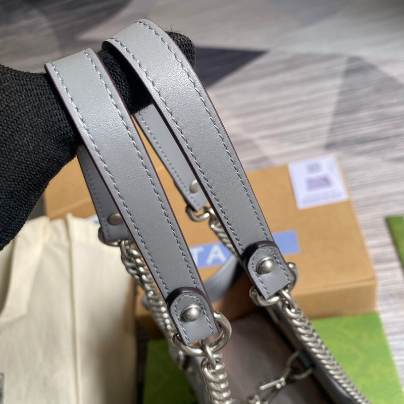 Amelia- GCI Bags - 5031