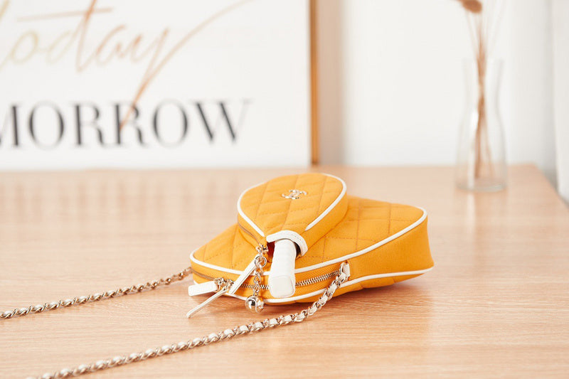 Amelia- CHL Lady Bags - 168