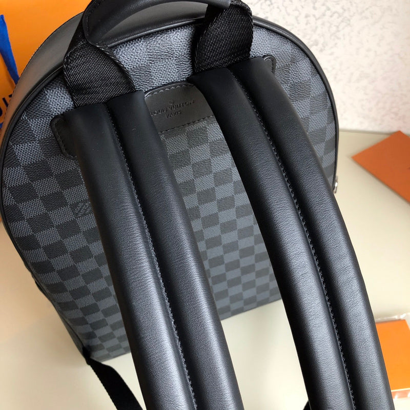 Glami-i LOV Backpacks - 104