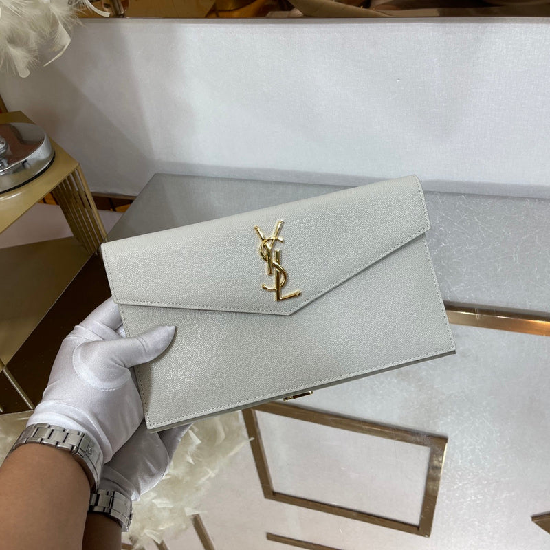 YSL BAGS - WOMEN LOVE LUXURY BAGS - 2468
