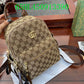 Amelia  - GCI Bags - 11440