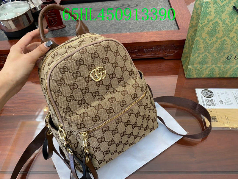 Amelia  - GCI Bags - 11440