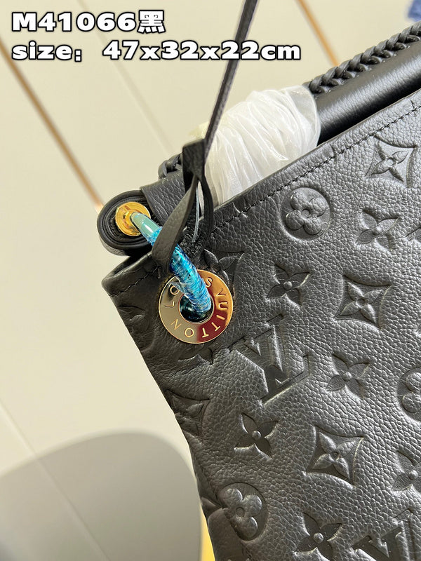 Amelia - LV Bags - 16032
