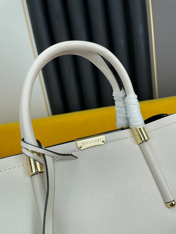 Amelia- PRDA  LUXURY BAGS - 336