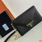 Amelia- - PD Women Bags - 046