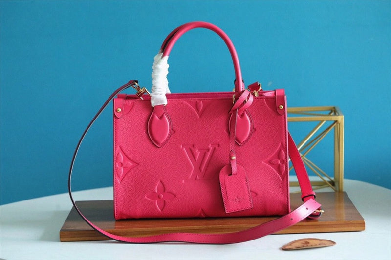 Amelia - LOV Lady Bags - 1523