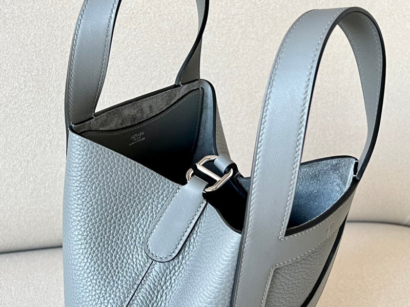 Amelia- HMS Bags - 1014