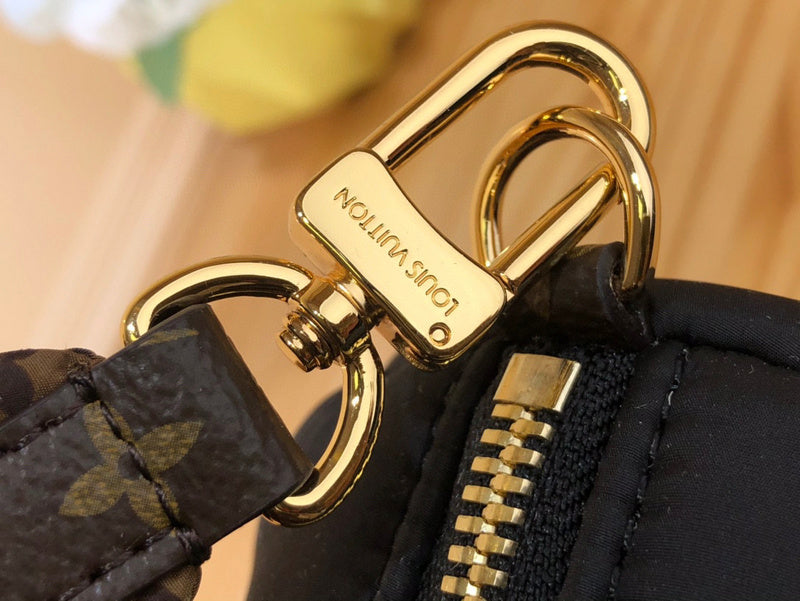 Amelia - LOV Lady Bags - 310