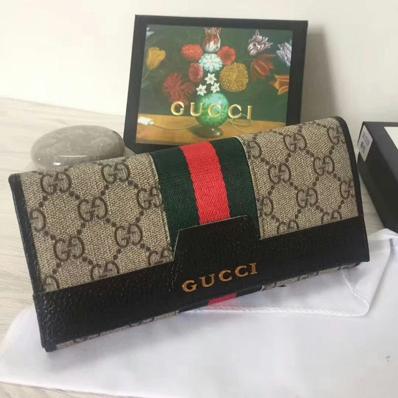 Amelia- GCI Bags - 101