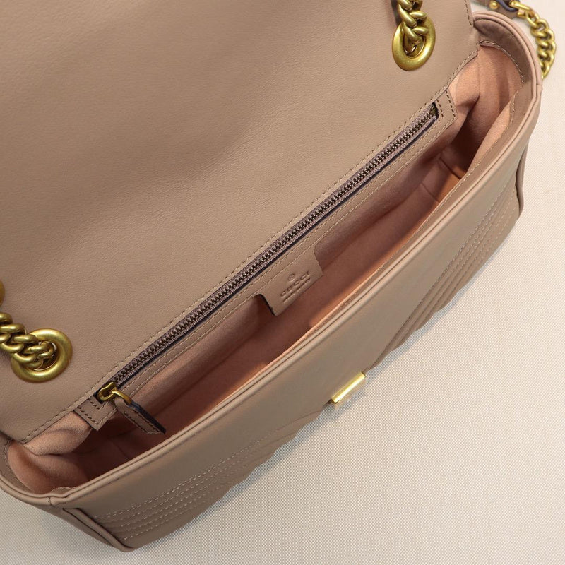 AmeliaLuxury - GCI Bags - 813
