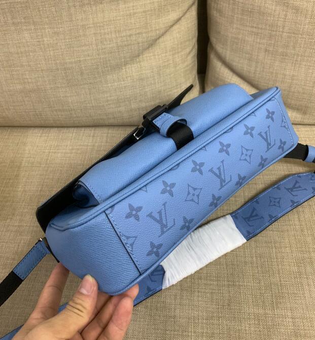 AmeliaLuxury - LOV Bags - 2472