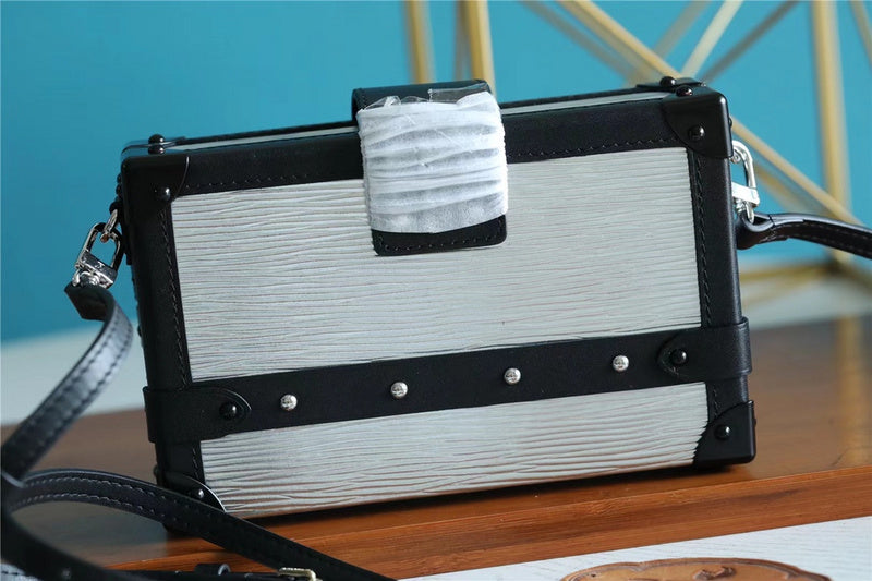 Amelia - LOV Lady Bags - 1479