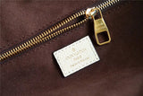 Amelia - LOV Lady Bags - 1540