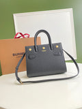 Amelia - B-BERRY BAGS - 073