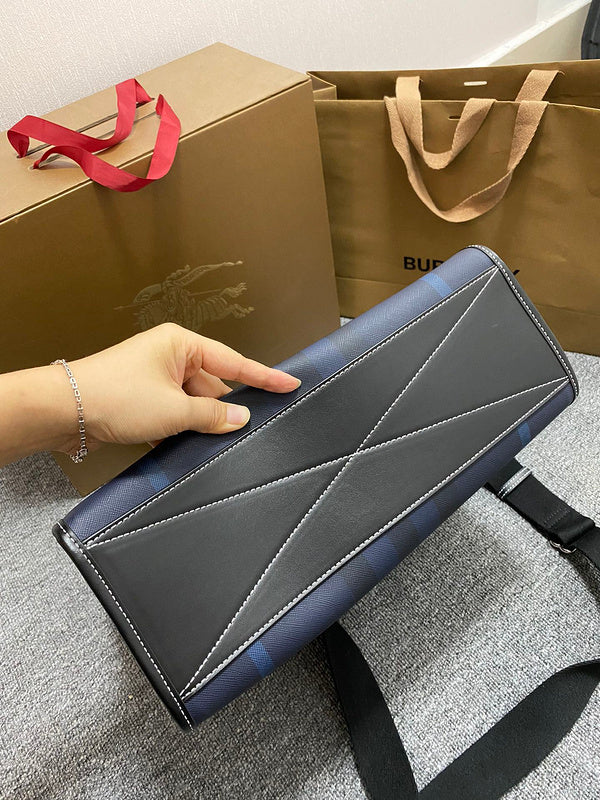 B-Berry Bags - Women Ameliave Luxury Bags - 444