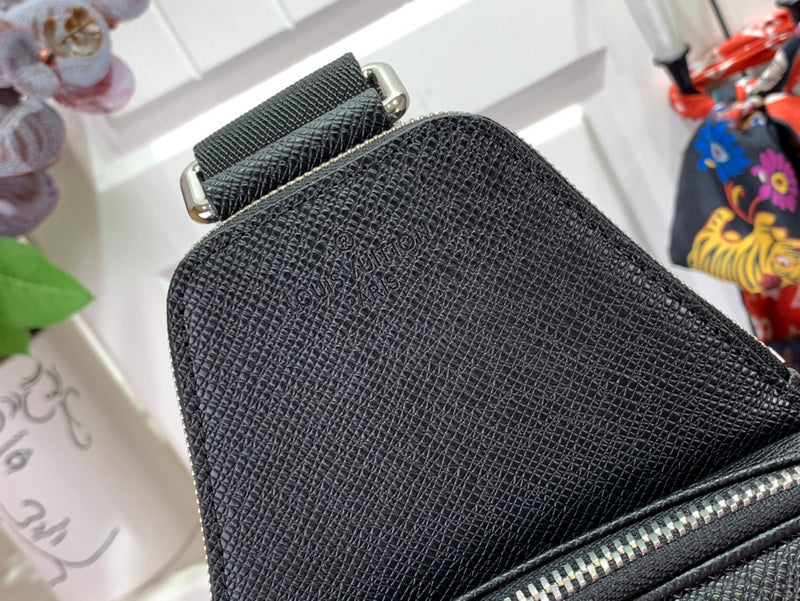 Amelia - LV Bags - 16214