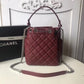Amelia - CHL Lady Bags - 637