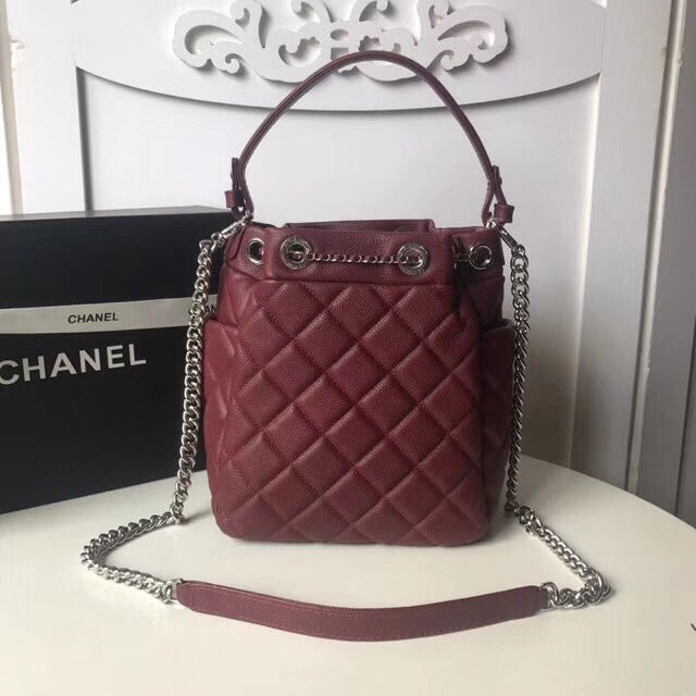 Amelia - CHL Lady Bags - 637
