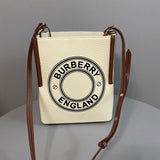 B-Berry Bags - Women Ameliave Luxury Bags - 954