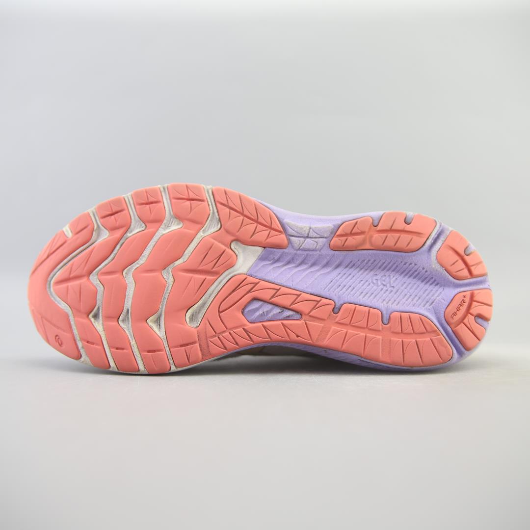 ASICS GT 2000 11