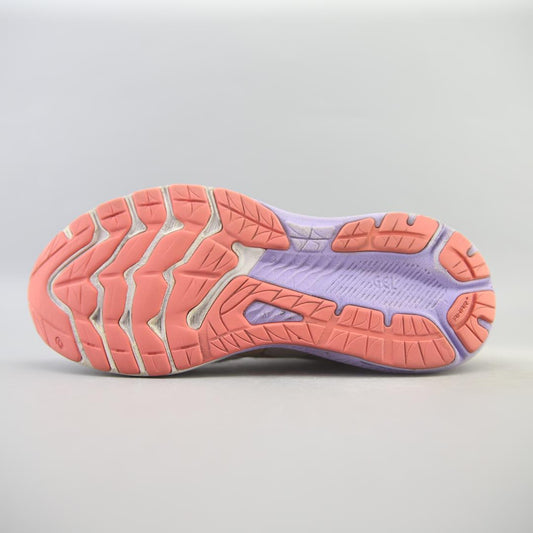 ASICS GT 2000 11