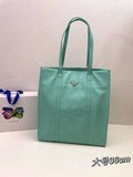Amelia- PRDA  LUXURY BAGS - 159