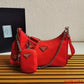 Amelia- - PD Women Bags - 179