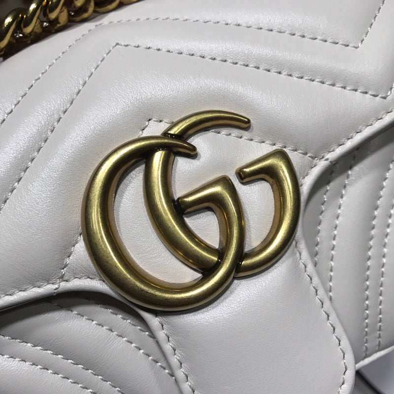 Amelia  - GCI Bags - 13227