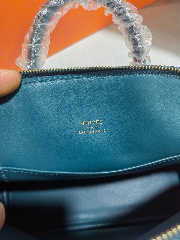 Amelia- HRMS LUXURY BAGS - 849