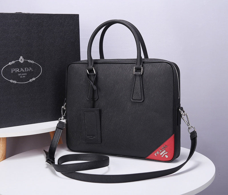 Camila Bags - Prada Bags - 1294