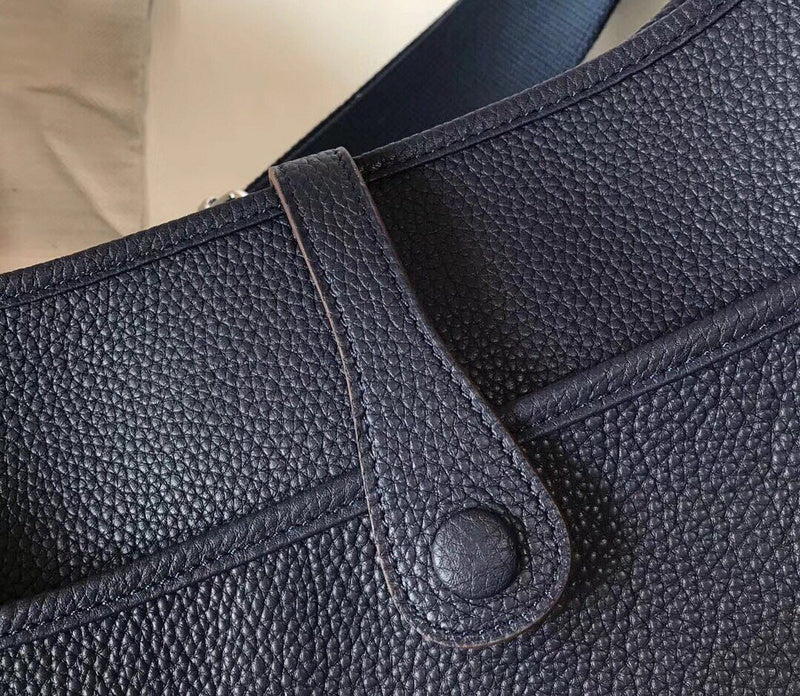 Amelia- HMS-Bags - 1215