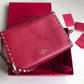 Amelia's Bag Gallery - VEL Bags - 642